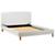 Uph_Bed_FU_ZigZag_GYWH_5003072B_R