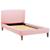 Uph_Bed_TW_Debutant_LP_5003071A