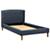 Uph_Bed_TW_Denim_Indigo_560308