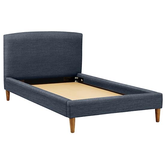 Uph_Bed_TW_Denim_Indigo_560308