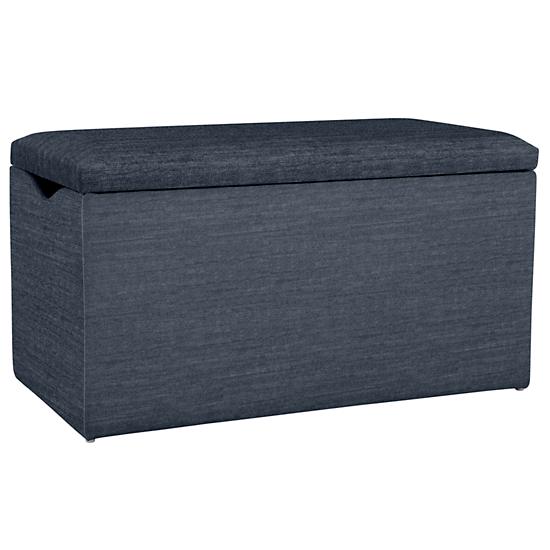 Uph_Bench_Denim_Indigo_560308