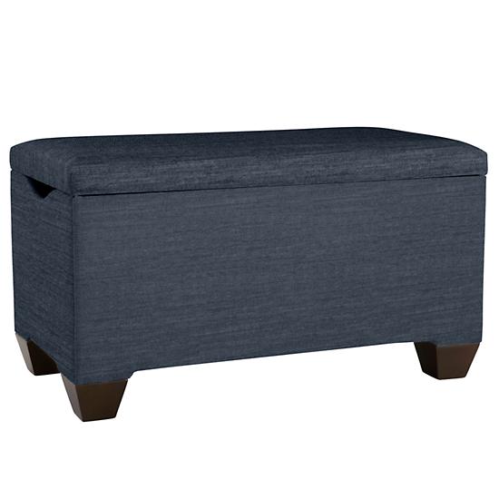 Uph_Bench_Foot_Denim_Indigo_560308