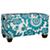Uph_Bench_Foot_Gerber_SUR_277447