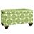 Uph_Bench_Foot_Luminary_EM_277358