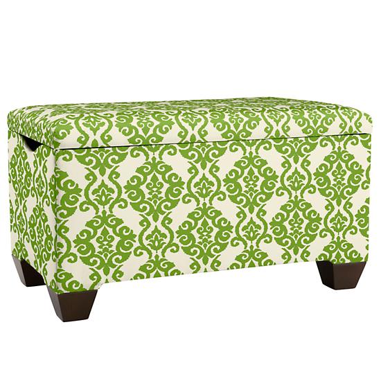 Uph_Bench_Foot_Luminary_EM_277358