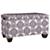 Uph_Bench_Foot_Luminary_LIL_277366