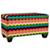 Uph_Bench_Foot_Panama_Wave_560065