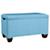 Uph_Bench_Foot_SeeSpots_BL_560022