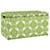 Uph_Bench_Luminary_EM_277358