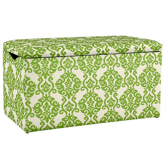 Uph_Bench_Luminary_EM_277358