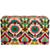 Uph_Bench_StMaria_Flower_560057