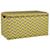 Uph_Bench_ZigZag_GYYE_278010