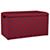 Uph_Bench_ZigZag_RENVY_278087