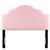 Uph_HdBrd_Arched_FU_Debutant_LP_279122