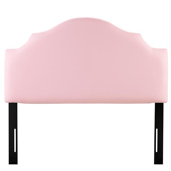 Uph_HdBrd_Arched_FU_Debutant_LP_279122