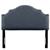 Uph_HdBrd_Arched_FU_Denim_Indigo_560309