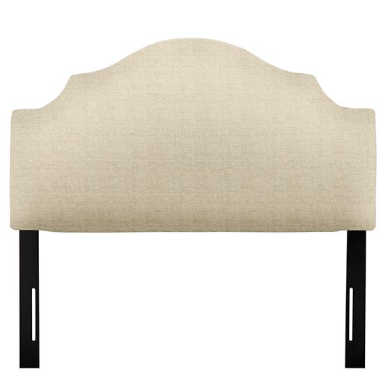 Uph_HdBrd_Arched_FU_Patriot_JTE_278291
