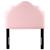 Uph_HdBrd_Arched_TW_Debutant_LP_279122