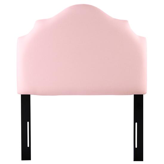 Uph_HdBrd_Arched_TW_Debutant_LP_279122