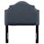 Uph_HdBrd_Arched_TW_Denim_Indigo_560308