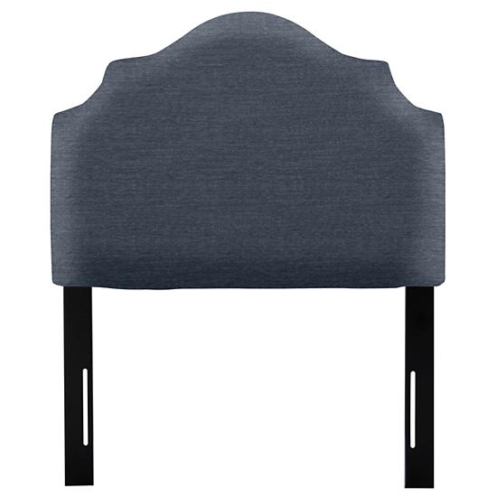 Uph_HdBrd_Arched_TW_Denim_Indigo_560308