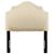 Uph_HdBrd_Arched_TW_Patriot_JTE_278290