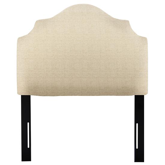Uph_HdBrd_Arched_TW_Patriot_JTE_278290