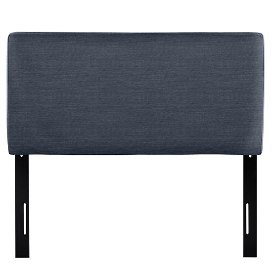 Uph_HdBrd_Basic_FU_Denim_Indigo_560309