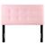 Uph_HdBrd_Tufted_FU_Debutant_LP_279122