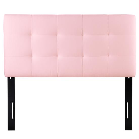 Uph_HdBrd_Tufted_FU_Debutant_LP_279122