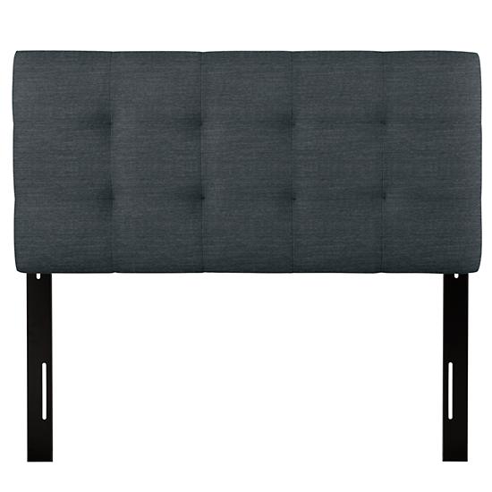 Uph_HdBrd_Tufted_FU_Denim_Indigo_560309