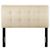 Uph_HdBrd_Tufted_FU_Patriot_JTE_278291