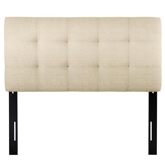 Uph_HdBrd_Tufted_FU_Patriot_JTE_278291