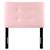 Uph_HdBrd_Tufted_TW_Debutant_LP_279122