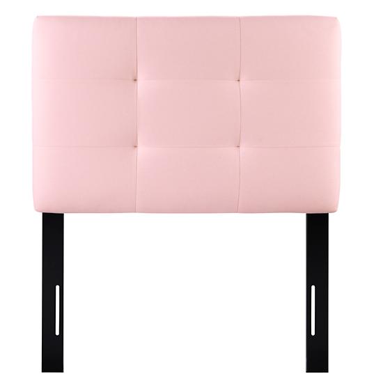Uph_HdBrd_Tufted_TW_Debutant_LP_279122