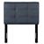 Uph_HdBrd_Tufted_TW_Denim_Indigo_560308