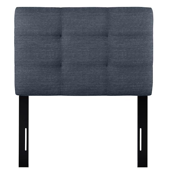 Uph_HdBrd_Tufted_TW_Denim_Indigo_560308