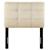 Uph_HdBrd_Tufted_TW_Patriot_JTE_278290