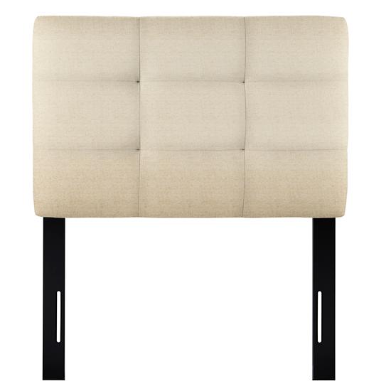 Uph_HdBrd_Tufted_TW_Patriot_JTE_278290