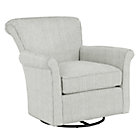 Swivel Glider: Stock Plus Pattern