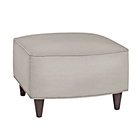 Toby Ottoman