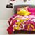 UpholsteredBed_PixelBedding_VIR_0513