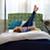 UpholsteredGrnBed_sp12