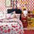 UpholsteredHdBrd_Tw_Navy_PlieBedding_W12013