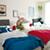 UpholsteredHdbard_Triplet_Sp2013