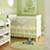 VIR_NatureCribBedding_F109