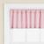 Valance_GardenGrows_PI_0112