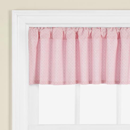 Valance_GardenGrows_PI_0112