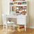 Valedictorian_Desk_Hutch_SU_2011