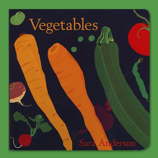 Vegetables1109